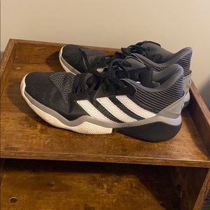 Adidas men’s shoes